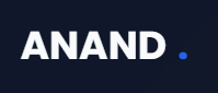 ANAND
